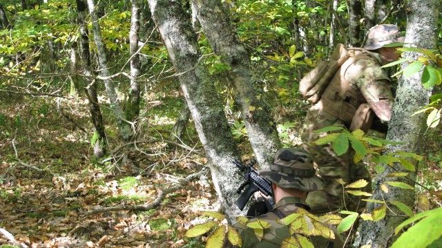 journee ATAC VS SWATA (23) (640x359).jpg